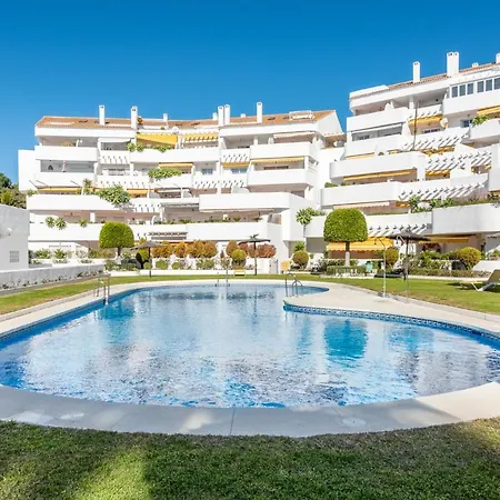 El Dorado Nueva Andalucia *
